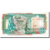 Banknote, Somalia, 500 Shilin = 500 Shillings, 1996, KM:36c, UNC(65-70)
