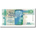 Banknote, Seychelles, 10 Rupees, Undated (2010), KM:36a, UNC(65-70)