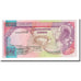 Banknote, Saint Thomas and Prince, 500 Dobras, 1993-08-26, KM:63, UNC(65-70)