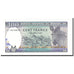 Banknote, Rwanda, 100 Francs, 1989-04-24, KM:19, UNC(65-70)