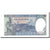 Biljet, Rwanda, 100 Francs, 1989-04-24, KM:19, NIEUW