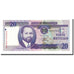 Banknote, Mozambique, 20 Meticas, 2006-06-16, KM:143a, UNC(65-70)