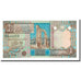 Banconote, Libia, 1/4 Dinar, Undated (2002), KM:62, FDS