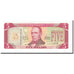 Banknot, Liberia, 5 Dollars, 2003, KM:26a, UNC(65-70)