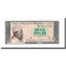 Banknote, Guinea, 2 Sylis, 1960-03-01, KM:21a, UNC(65-70)