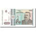 Banconote, Romania, 200 Lei, DECEMBRE 1992, KM:100a, FDS