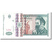 Banknote, Romania, 500 Lei, DECEMBRE 1992, KM:101b, UNC(65-70)