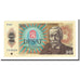 Banknote, Czechoslovakia, 10 Korun, 1986, KM:94, UNC(65-70)