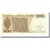 Banconote, Polonia, 500 Zlotych, 1982-06-01, KM:145d, FDS