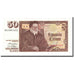 Banknote, Iceland, 50 Kronur, 1961-03-29, KM:49a, UNC(65-70)