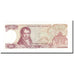 Banknote, Greece, 100 Drachmai, 1978-12-08, KM:200b, UNC(65-70)