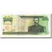 Banknote, Dominican Republic, 10 Pesos Oro, 2001, KM:165b, UNC(65-70)