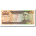 Banknote, Dominican Republic, 20 Pesos Oro, 2002, KM:169b, UNC(65-70)