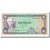 Biljet, Jamaica, 1 Dollar, 1990-01-01, KM:68Ad, NIEUW