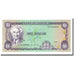Geldschein, Jamaica, 1 Dollar, 1990-01-01, KM:68Ad, UNZ