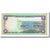 Banknot, Jamaica, 1 Dollar, 1990-01-01, KM:68Ad, UNC(65-70)