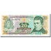Banknote, Honduras, 20 Lempiras, 2006-07-13, KM:93a, UNC(65-70)