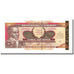 Banknote, Haiti, 20 Gourdes, 2001, KM:271, UNC(65-70)