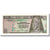 Banconote, Guatemala, 1/2 Quetzal, 1989-01-04, KM:72a, FDS