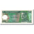Banconote, Guatemala, 1 Quetzal, 2008-03-12, KM:115, FDS