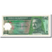 Banknote, Guatemala, 1 Quetzal, 2008-03-12, KM:115, UNC(65-70)