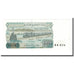 Banknote, Algeria, 10 Dinars, 1983-12-02, KM:132a, UNC(65-70)
