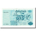 Banknote, Algeria, 100 Dinars, 1992-05-21, KM:137, UNC(65-70)