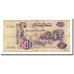 Banknote, Algeria, 500 Dinars, 1992-05-21, KM:139, VF(20-25)