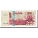 Banknote, Algeria, 1000 Dinars, 1998-10-06, KM:142b, EF(40-45)