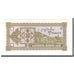 Banknote, Georgia, 10 (Laris), Undated (1973), KM:26, UNC(65-70)