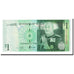 Banknote, Tonga, 1 Pa'anga, Undated (2006), KM:37, UNC(65-70)