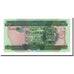 Banknote, Solomon Islands, 2 Dollars, Undated (1997), KM:18, UNC(65-70)