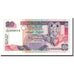 Geldschein, Sri Lanka, 20 Rupees, 1995-11-15, KM:109a, UNZ