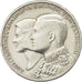 Greece, Constantine II, 30 Drachmai, 1964, Kongsberg, AU(50-53), Silver, KM:87