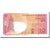Geldschein, Macau, 10 Patacas, 2005-08-08, KM:80, UNZ