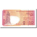Banconote, Macau, 10 Patacas, 2005-08-08, KM:80, FDS