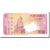 Banknot, Macau, 10 Patacas, 2005-08-08, KM:80, UNC(65-70)