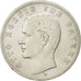 German States, BAVARIA, Otto, 5 Mark, 1900, Munich, EF(40-45), Silver, KM:915