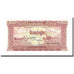 Banknote, Cambodia, 2000 Riels, Undated (1995), KM:45r, UNC(65-70)