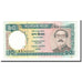 Banknote, Bangladesh, 10 Taka, Undated (1996), KM:32, UNC(65-70)