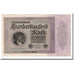 Banknote, Germany, 100,000 Mark, 1923-02-01, KM:83a, AU(55-58)