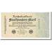 Banknote, Germany, 500 Mark, 1922-07-07, KM:74b, AU(55-58)
