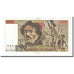 Frankreich, 100 Francs, 1980, VZ, Fayette:69.4a, KM:154b