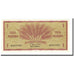 Banconote, Finlandia, 1 Markka, 1963, KM:98a, FDS
