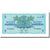 Banconote, Finlandia, 5 Markkaa, 1963, KM:106Aa, FDS