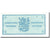 Banknote, Finland, 5 Markkaa, 1963, KM:106Aa, UNC(65-70)