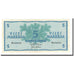 Billete, 5 Markkaa, 1963, Finlandia, KM:99a, SC