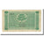 Banknot, Finlandia, 5 Markkaa, 1939, KM:69a, VF(20-25)