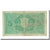 Banconote, Finlandia, 5 Markkaa, 1939, KM:69a, MB