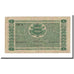 Banknote, Finland, 5 Markkaa, 1939, KM:69a, VF(20-25)